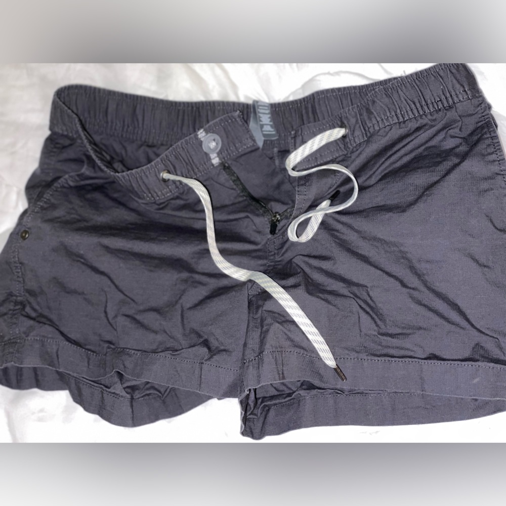 Vuori shorts